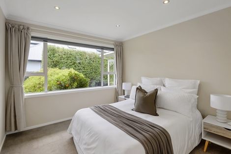 Photo of property in 26 Waiau Street, Cracroft, Christchurch, 8025