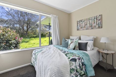 Photo of property in 335 Peak Road, Kaukapakapa, Helensville, 0875