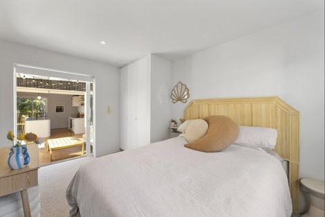 Photo of property in 249b Oceanbeach Road, Mount Maunganui, 3116