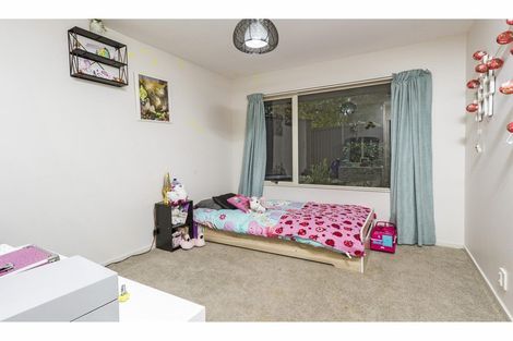 Photo of property in 24 Rintoul Place, Brightwater, 7022