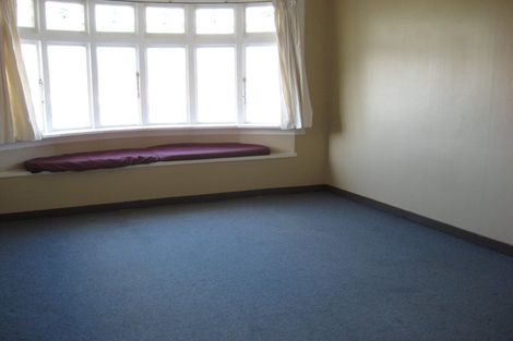 Photo of property in 10 Buckingham Street, Melrose, Wellington, 6023