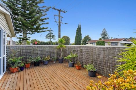 Photo of property in 17 Stewart Street, Whakatane, 3120