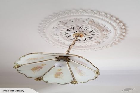 Photo of property in 81 Wiggins Street, Sumner, Christchurch, 8081