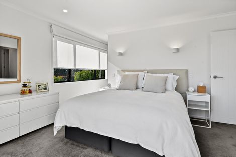 Photo of property in 29 Trevor Mcmiken Drive, Patumahoe, Pukekohe, 2679