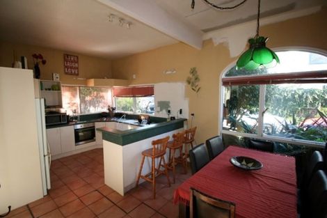 Photo of property in 50 Banks Avenue, Dallington, Christchurch, 8061