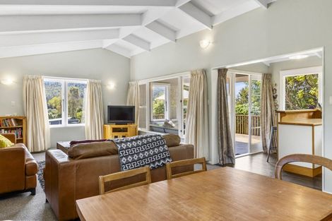 Photo of property in 33 Pihanga Road, Kuratau, Turangi, 3381