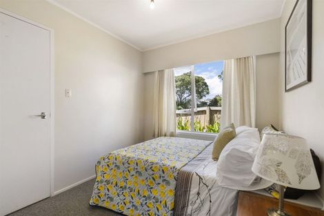 Photo of property in 3/68 Lake Road, Narrow Neck, Auckland, 0624
