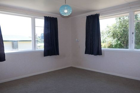 Photo of property in 100 Ruapehu Street, Paraparaumu, 5032