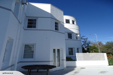 Photo of property in 5/189 Jervois Road, Herne Bay, Auckland, 1011