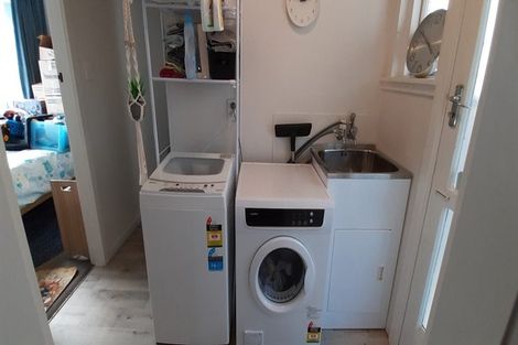 Photo of property in 2/245 Marine Parade, New Brighton, Christchurch, 8061