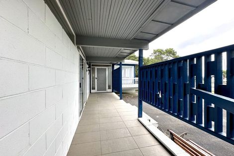 Photo of property in 358 Te Atatu Road, Te Atatu South, Auckland, 0610