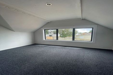 Photo of property in 136 Kimpton Road, Papatoetoe, Auckland, 2025