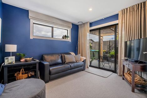 Photo of property in 2 Magnum Drive, Cromwell, 9310