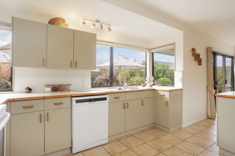 Photo of property in 7 Tahawai Crescent, Matamata, 3400