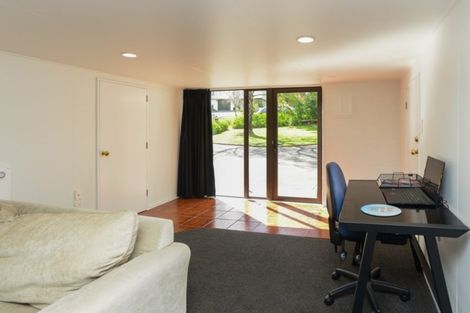 Photo of property in 20 Tainui Drive, Havelock North, 4130