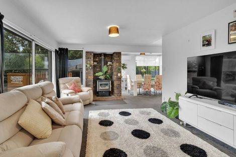 Photo of property in 47 Sneyd Street, Kaiapoi, 7630