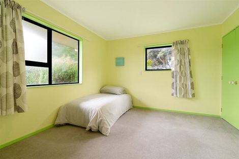 Photo of property in 20 Rua Avenue, Waitarere Beach, Levin, 5510