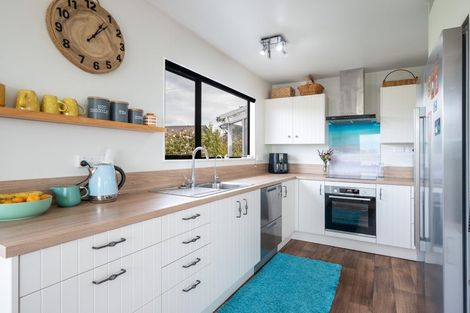 Photo of property in 74 Higgs Road, Mapua, 7005