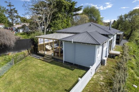 Photo of property in 36 Julyan Street, Shannon, 4821