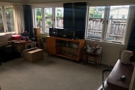 Photo of property in 83a Fraser Street, Tauranga South, Tauranga, 3112