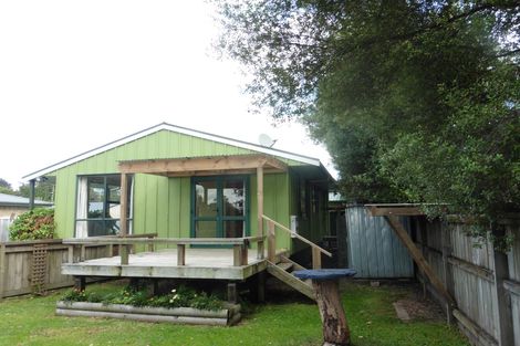 Photo of property in 1a Lower Waikato Esplanade, Ngaruawahia, 3720