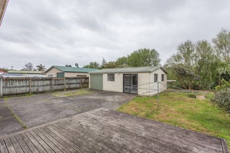 Photo of property in 6 Stainton Place, Otara, Auckland, 2023