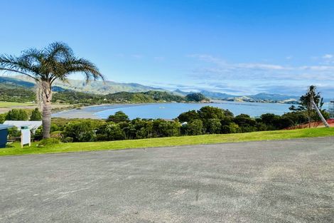 Photo of property in 105 Huihana Lane, Wyuna Bay, Coromandel, 3581