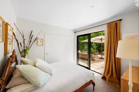 Photo of property in 51 West Meadows Drive, Wanaka, 9305