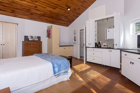 Photo of property in 7 Kiwi Avenue, Maunu, Whangarei, 0110