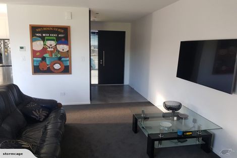 Photo of property in 16 Branthwaite Drive, Rolleston, 7615