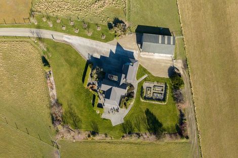 Photo of property in 377 Loburn Terrace Road, Loburn, Rangiora, 7472