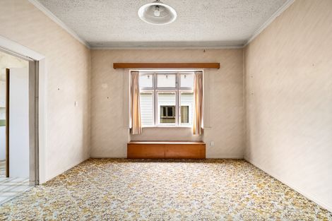 Photo of property in 134 Surrey Street, Forbury, Dunedin, 9012