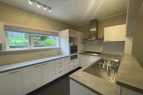 Photo of property in 5 Sutter Street, Seaview, Timaru, 7910