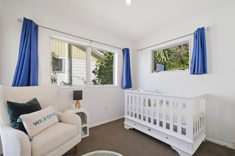 Photo of property in 59 Torkar Road, Clarks Beach, 2122