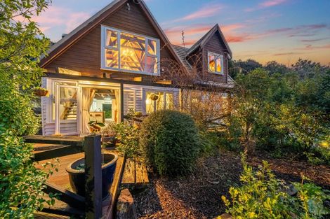 Photo of property in 246 Plateau Road, Te Marua, Upper Hutt, 5018