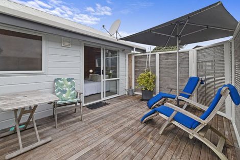 Photo of property in 3 The Dunes, Pauanui, Hikuai, 3579