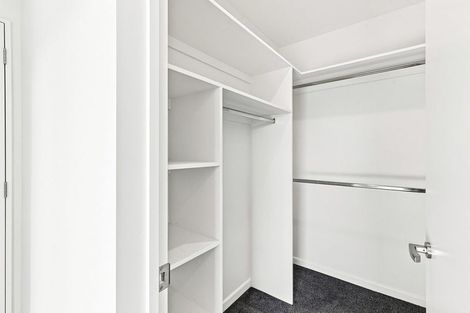 Photo of property in 4 Kilkivan Lane, Broomfield, Christchurch, 8042