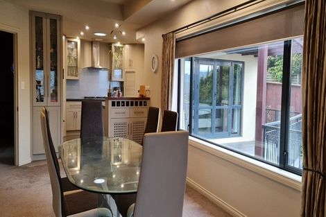 Photo of property in 13 Joe Brown Avenue, Mosgiel, 9024