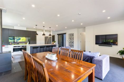 Photo of property in 4a Ryan Grove, Tawa, Wellington, 5028