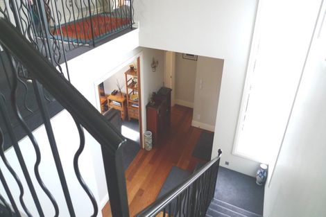 Photo of property in 28a Sprott Road, Kohimarama, Auckland, 1071