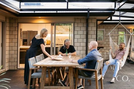 Photo of property in 3 Grasmere Way, Bethlehem, Tauranga, 3110