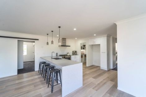 Photo of property in 88a South Road, Solway, Masterton, 5810