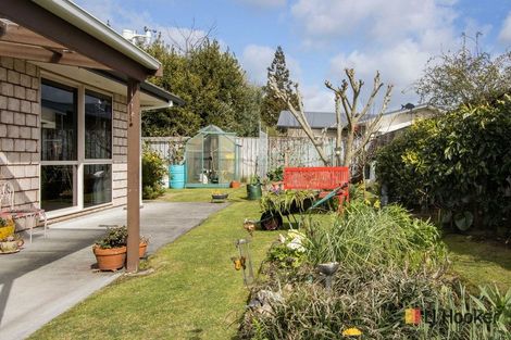 Photo of property in 42b Mataura Road, Waihi, 3610