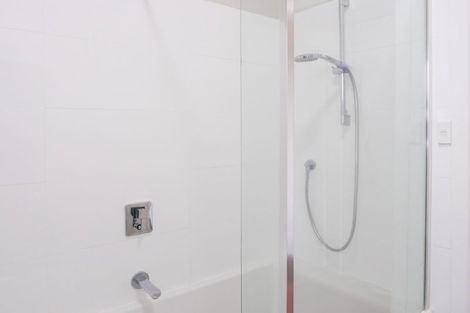 Photo of property in 49 Lonsdale Crescent, Rongotai, Wellington, 6022