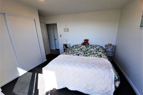 Photo of property in 88 Santa Maria Avenue, Mount Pleasant, Christchurch, 8081