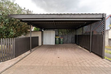 Photo of property in 19 Ngaio Place, Pukete, Hamilton, 3200