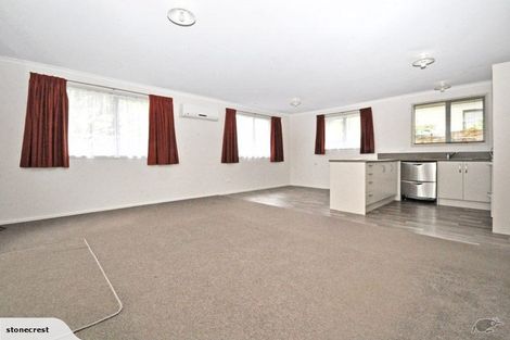 Photo of property in 82a Ellicott Road, Nawton, Hamilton, 3200