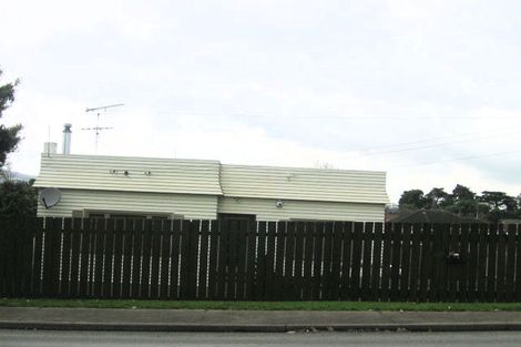 Photo of property in 1/39 Settlement Road, Papakura, 2110