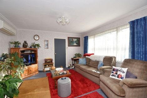 Photo of property in 48 Lothian Crescent, Strathern, Invercargill, 9812