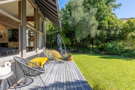 Photo of property in 36 Council Hill Road, Little River, 7591